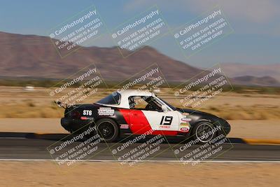 media/Dec-02-2023-Speed Ventures (Sat) [[b82c9ebe82]]/2-Race Group/Session 2 (Turn 12 Speed)/